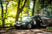 50.-nibelungenring-rallye-2017-rallyelive.com-0827.jpg
